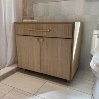 bathroom-06
