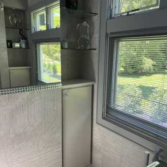 bathroom-09