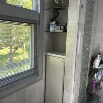 bathroom-10