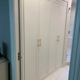 bathroom-01