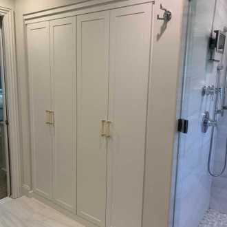bathroom-03