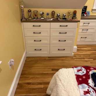 bedroom-03