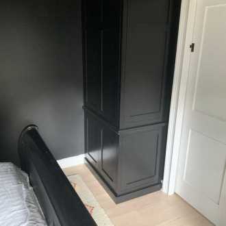 bedroom-09