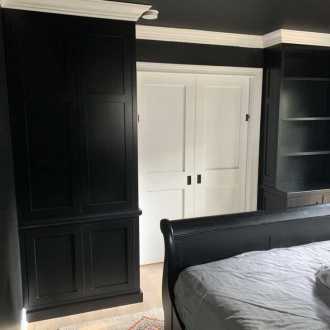 bedroom-07
