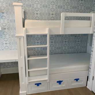 bedroom-10