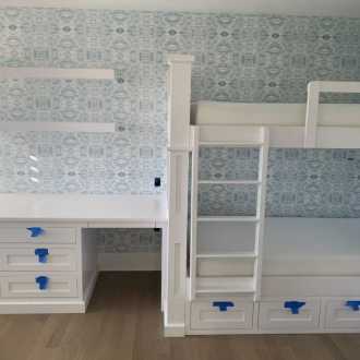 bedroom-05