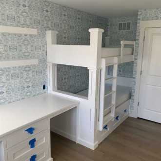 bedroom-04