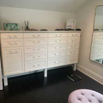 bedroom-16