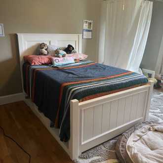bedroom-18