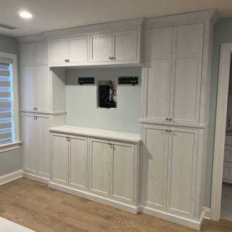 bedroom-12