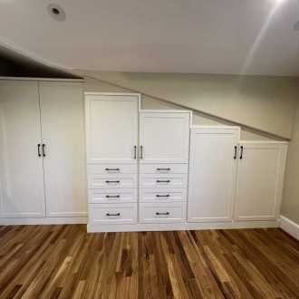 bedroom-15