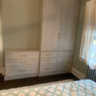 bedroom-11
