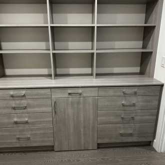 bedroom-14