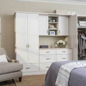 bedroom-19