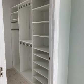 closet-06