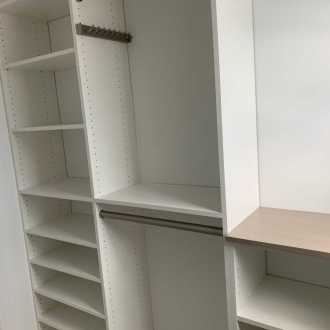 closet-05