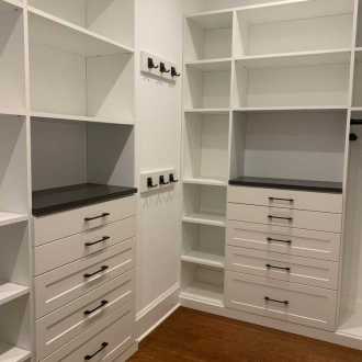closet-07