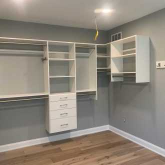closet-10