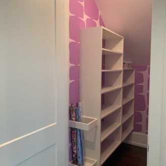 closet-08