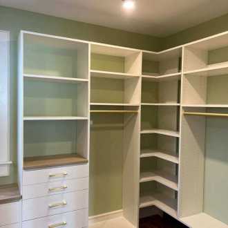 closet-03