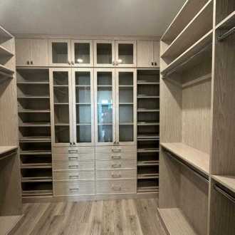 closet-01