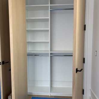 closet-04