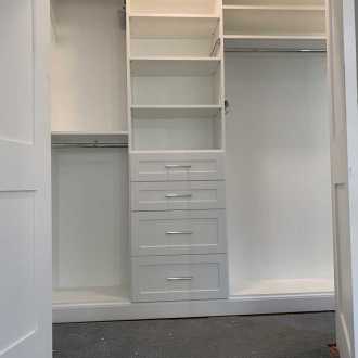 closet-13