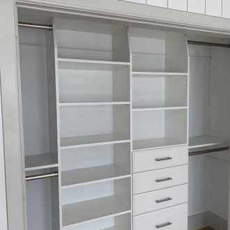 closet-12