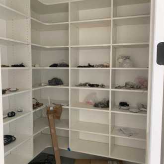 closet-17