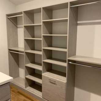 closet-20