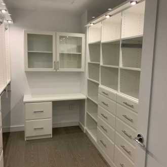 closet-19