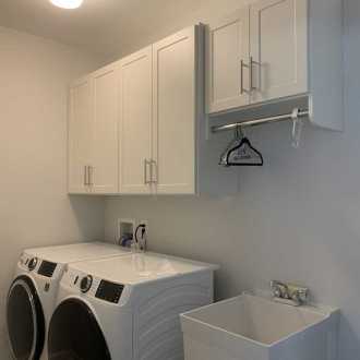 closet-11