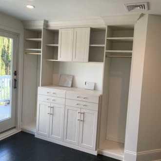 closet-14