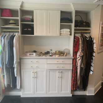 closet-15