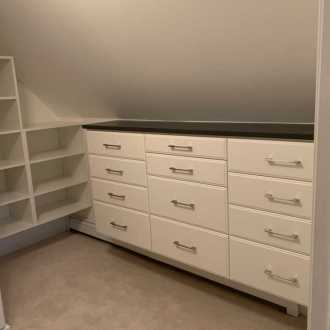 closet-16