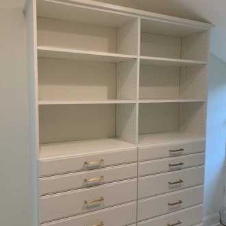 closet-23