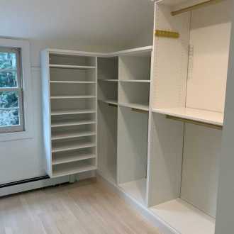 closet-22