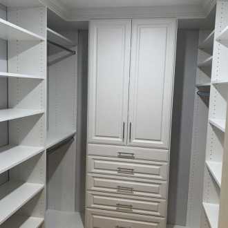 closet-27