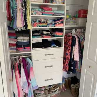 closet-28