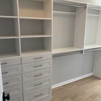 closet-29