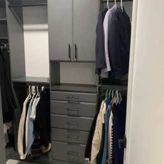 closet-21