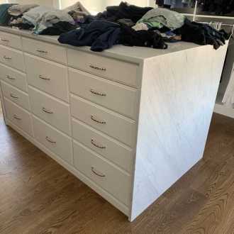 closet-30