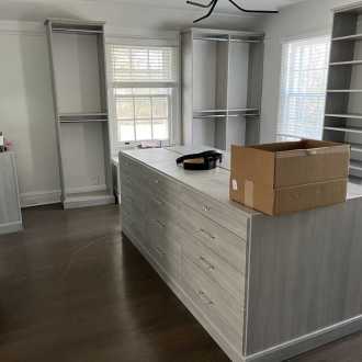closet-24