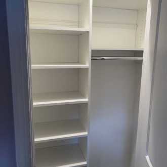 closet-25