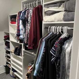 closet-36