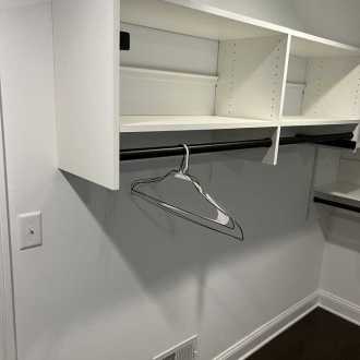 closet-34