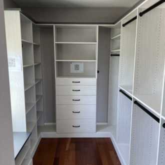 closet-32