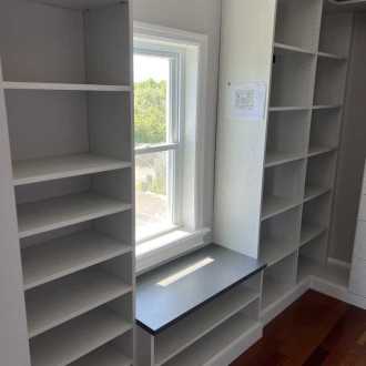 closet-37