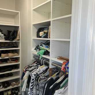 closet-38