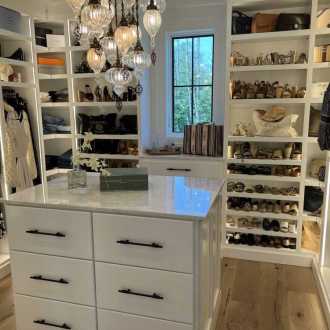 closet-40